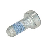 CILINDERKOPBOUT M6X14-8.8-MAN1